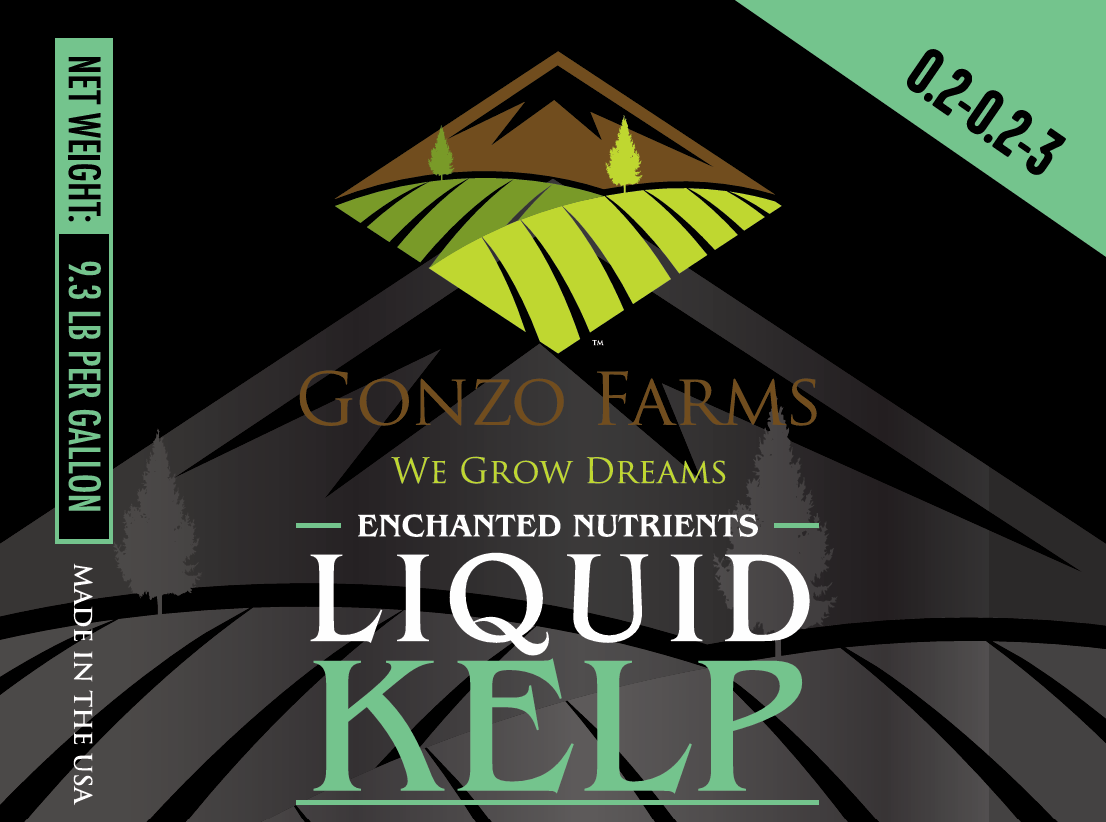 Liquid Kelp 0.2-0.2-3
